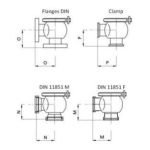 EcoFab P200（images 5）