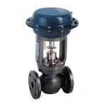 EcoFab P200（images 2）