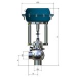 EcoFab P200（images 4）